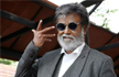 Rajinikanth Writes An Open Letter To His Fans For Kabalis Success